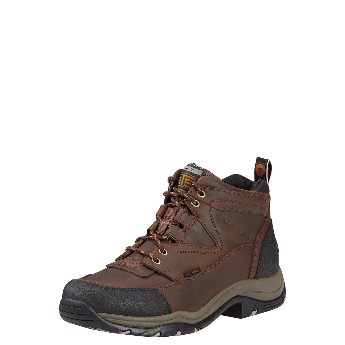 Hiking Boot F310