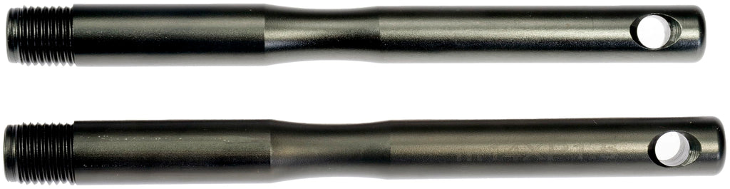 Wheel Hanger Pin Set M14-1.50 2 Pack P796737