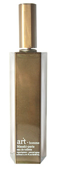 2.70 oz Eau de Toilette Spray E3924