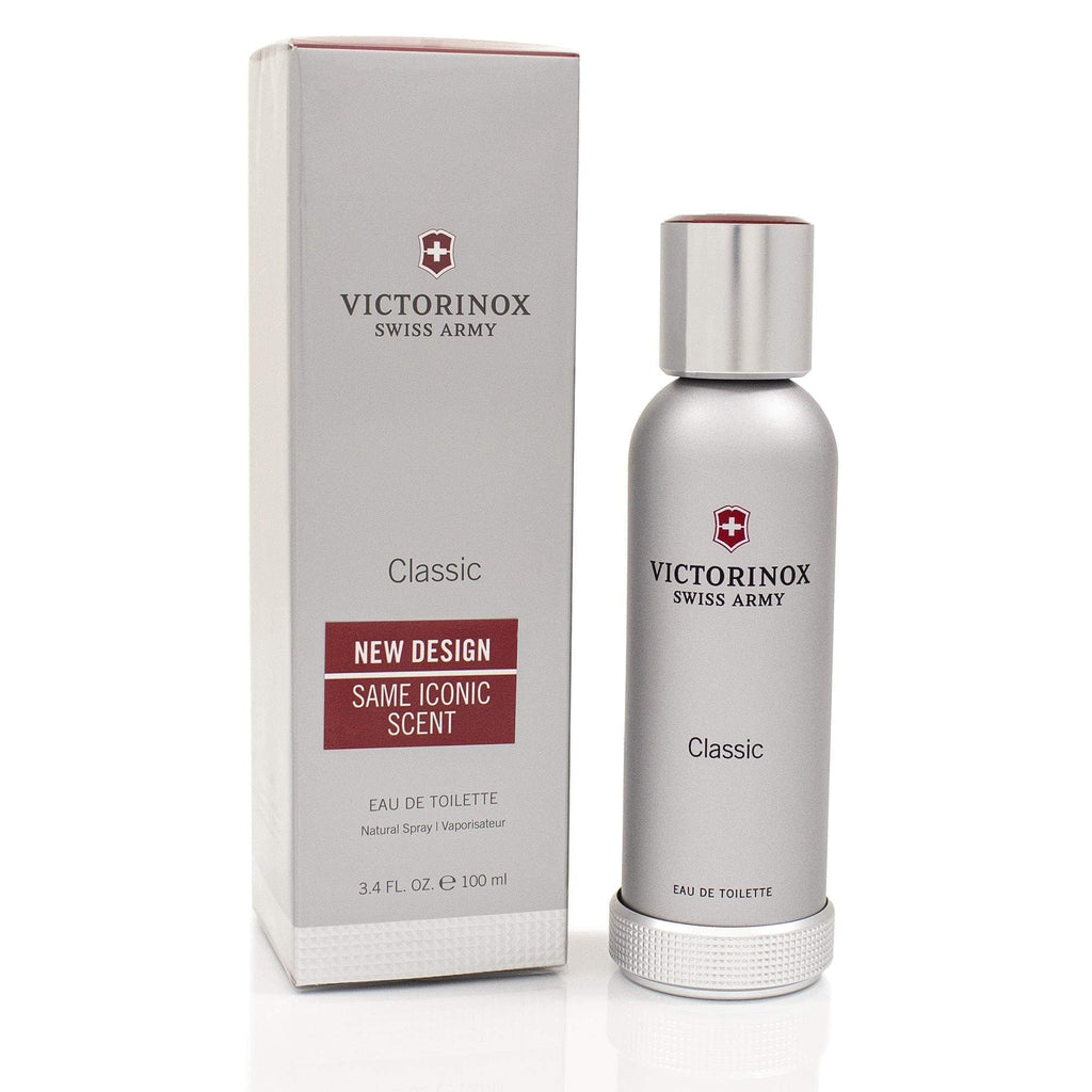 3.4 oz Eau de Toilette Spray Z48683