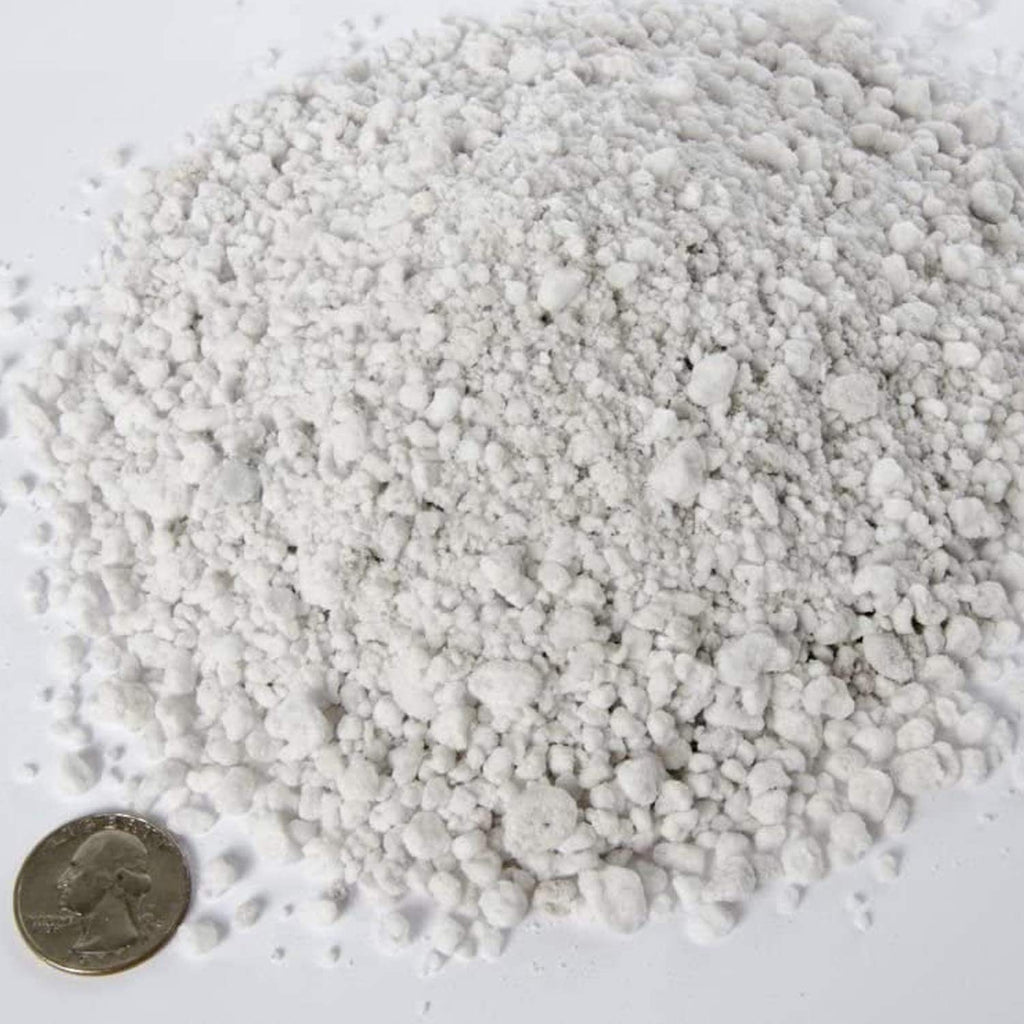 Super Coarse Perlite 4 Cubic Feet D832
