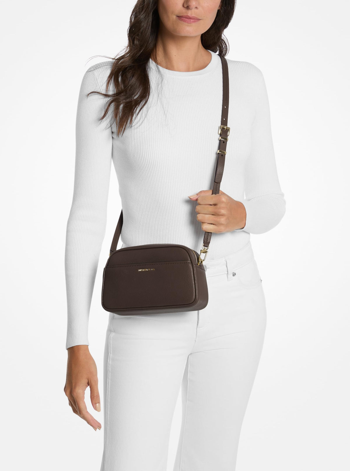 Small Camera Crossbody O944