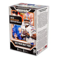 Football Blaster Box 6 Packs 5 Cards Per Pack O5338