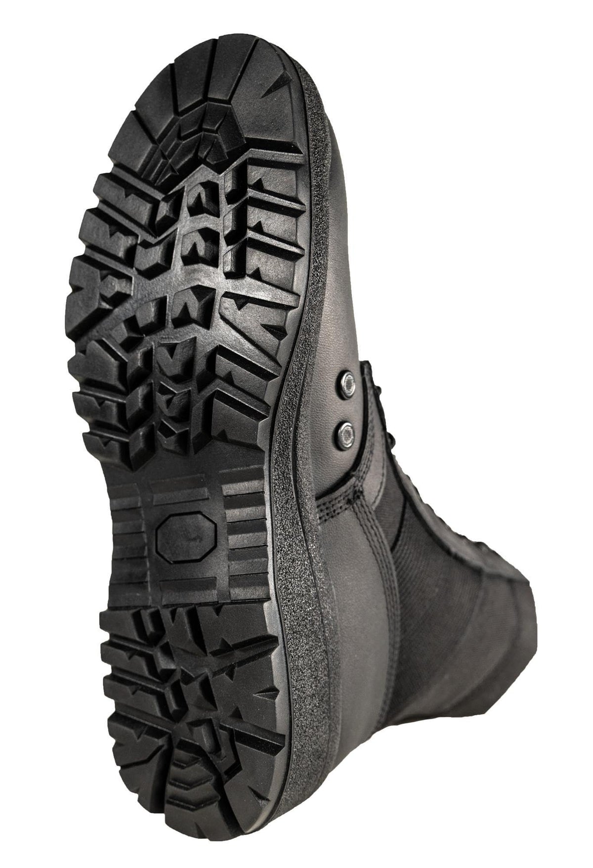 8" Military Tactical Combat Boots J7367