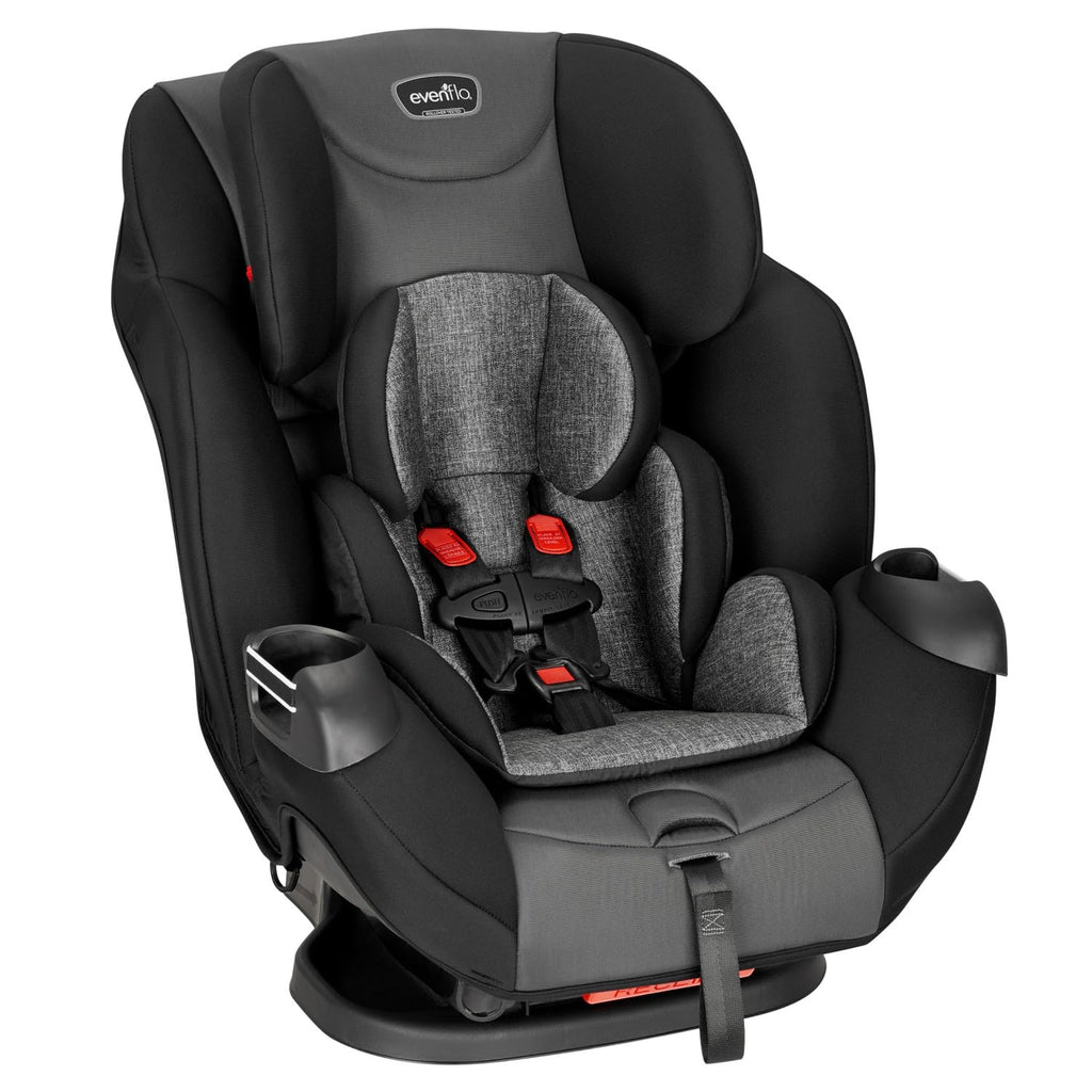 Convertible Car Seat O2709