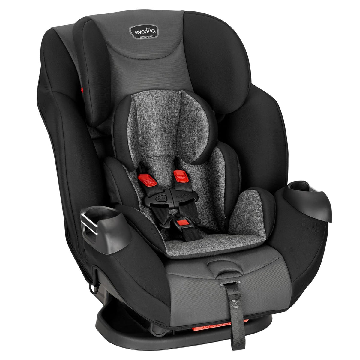 Convertible Car Seat O2709