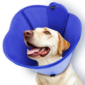 Soft Dog Cone Collar T403