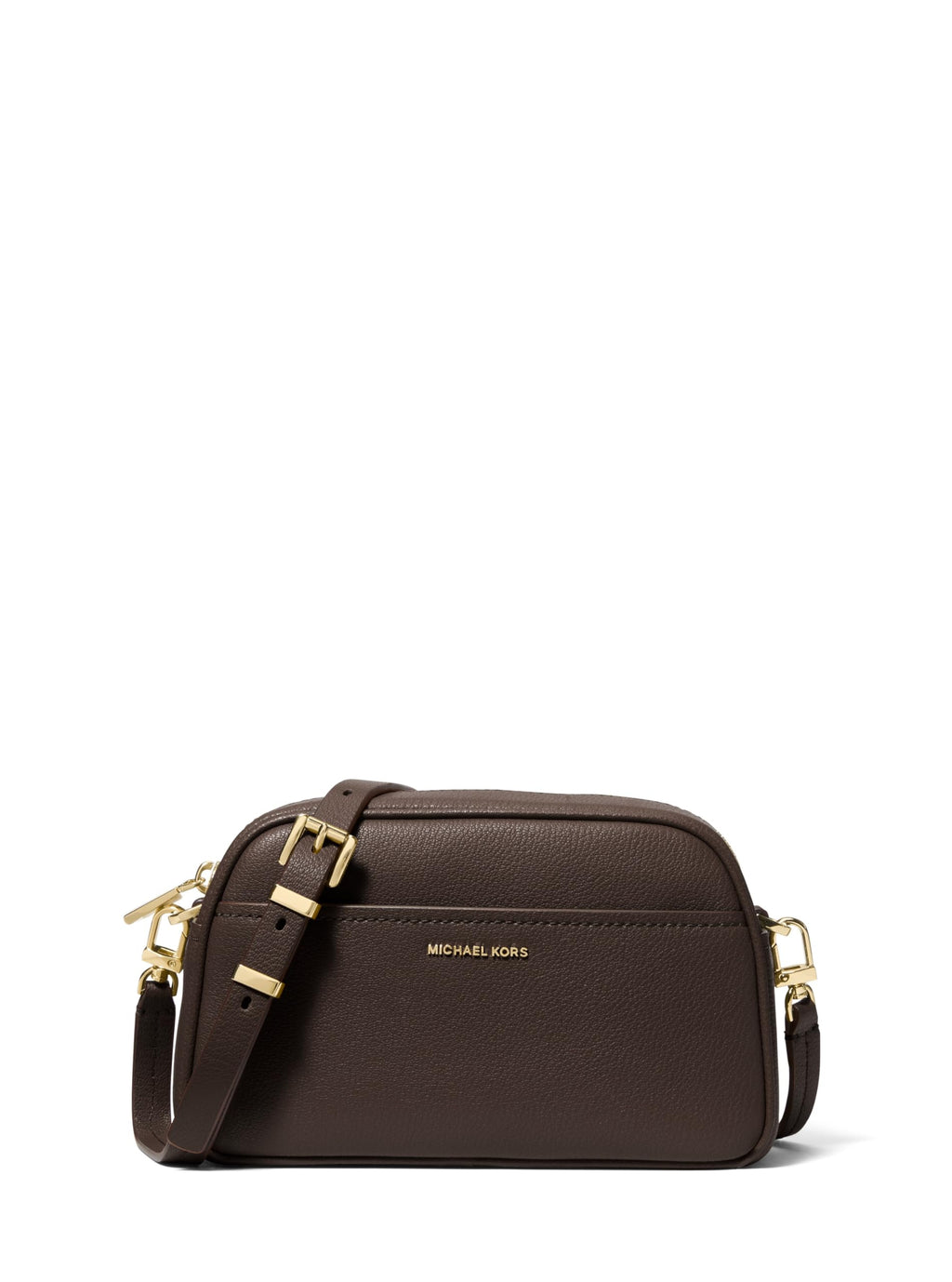 Small Camera Crossbody O944