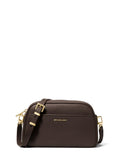 Small Camera Crossbody O944