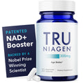 NAD+ Supplement Nicotinamide Riboside 300mg L94709