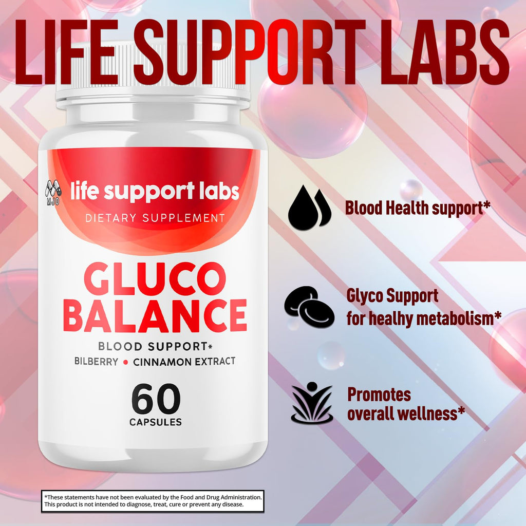 Capsules 60 Capsules S3892
