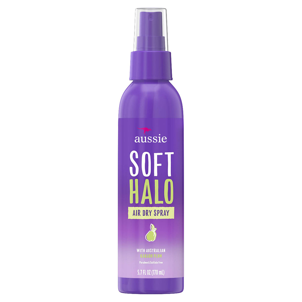 Air Dry Spray With Kakadu Plum 5.7 Fl Oz A56319