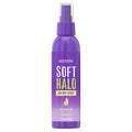 Air Dry Spray With Kakadu Plum 5.7 Fl Oz A56319