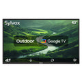 43 Inch Weatherproof IP56 Outdoor TV B3681