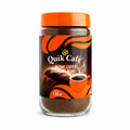 Instant Coffee Chicory Blend 7.06 oz K204