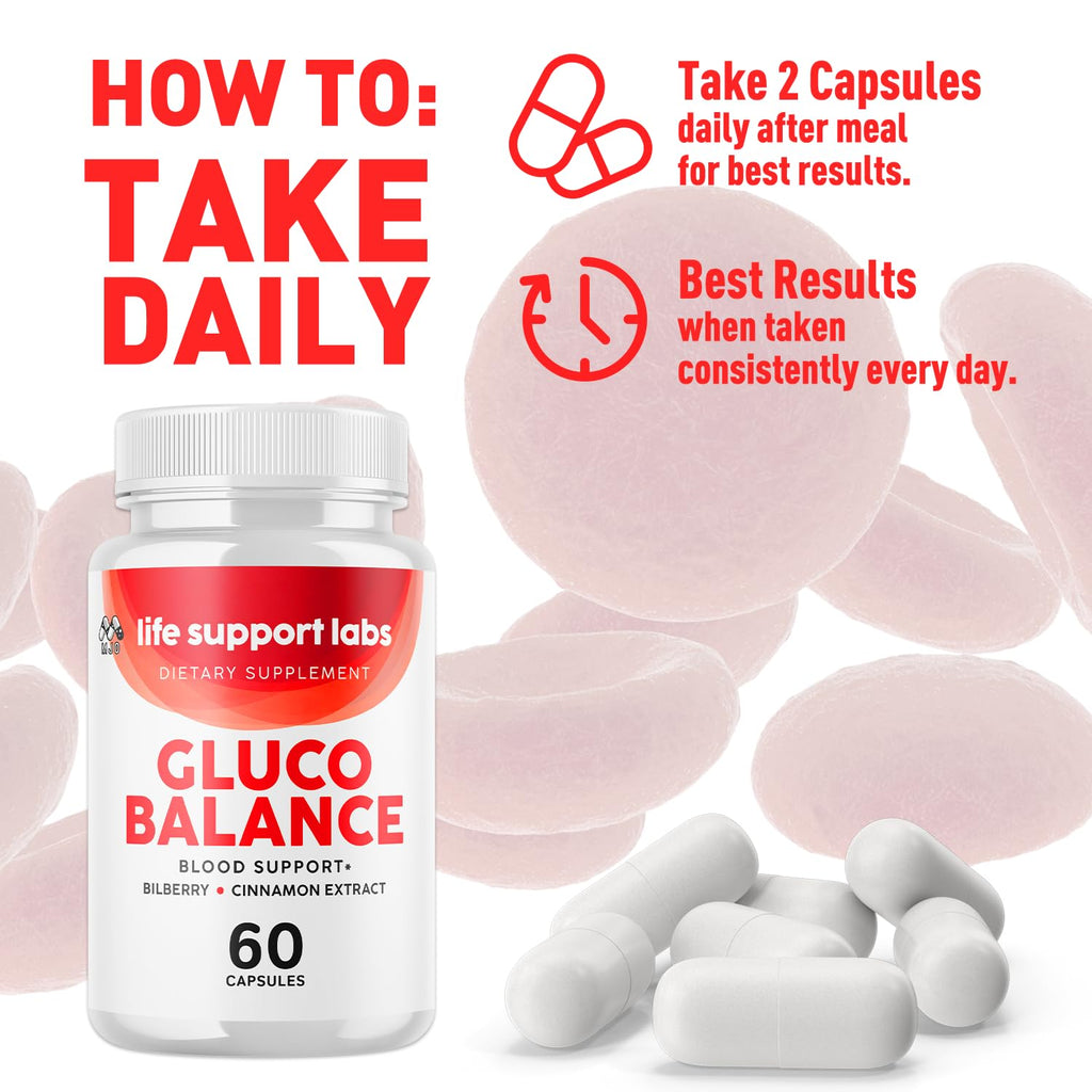 Capsules 60 Capsules S3892