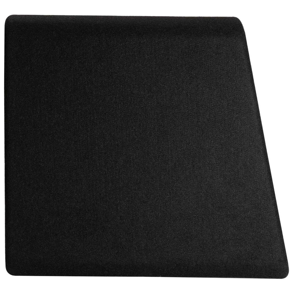 12-inch 2-Ohm Subwoofers in Vented Enclosure S439839