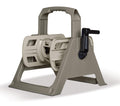Portable Wall Mount Garden Hose Reel S903030