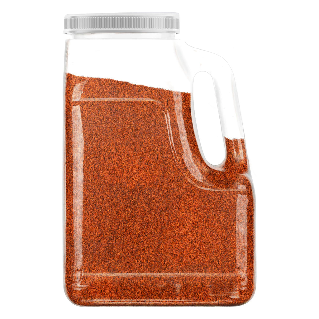 Cayenne Pepper Powder 5 Lb Y233947