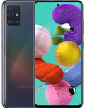 128GB Prism Crush Black Unlocked Smartphone V759