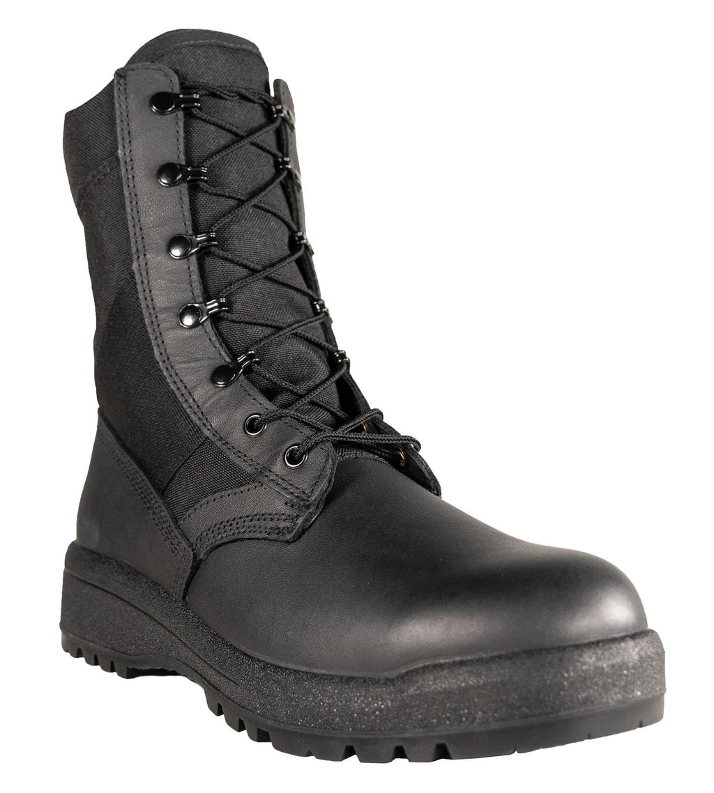 8" Military Tactical Combat Boots J7367
