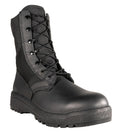 8" Military Tactical Combat Boots J7367