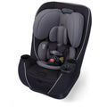 All-in-One Convertible Car Seat K796