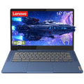 14" Touchscreen Chromebook X2276