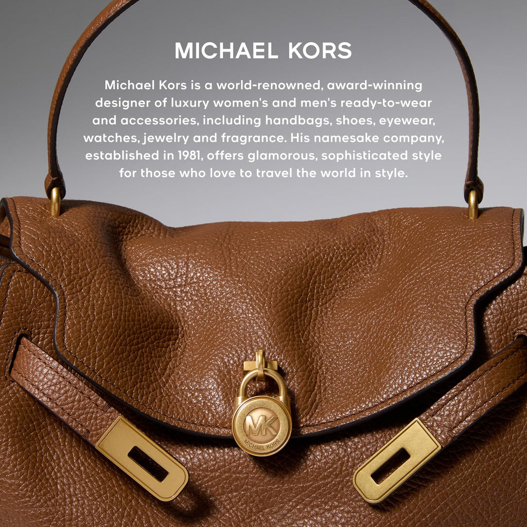 Small Camera Crossbody O944