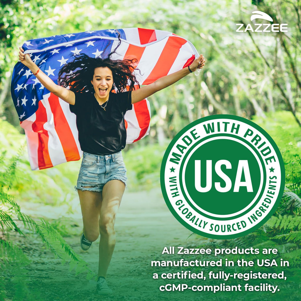 USDA Organic Moringa Leaf 20:1 Extract 120 Vegan Capsules R27949