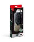 Carrying Case U80358