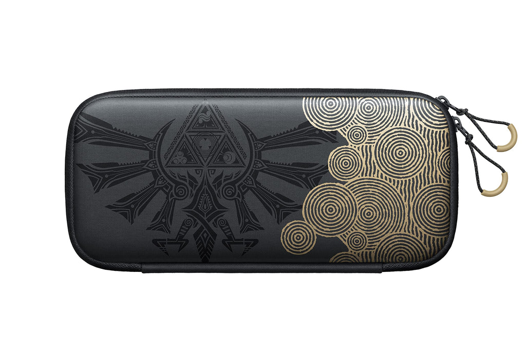 Carrying Case U80358