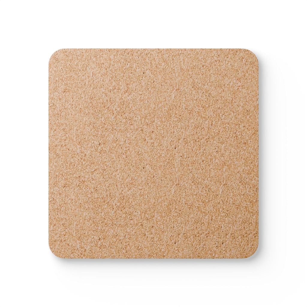 Set of 4 Coasters K97578