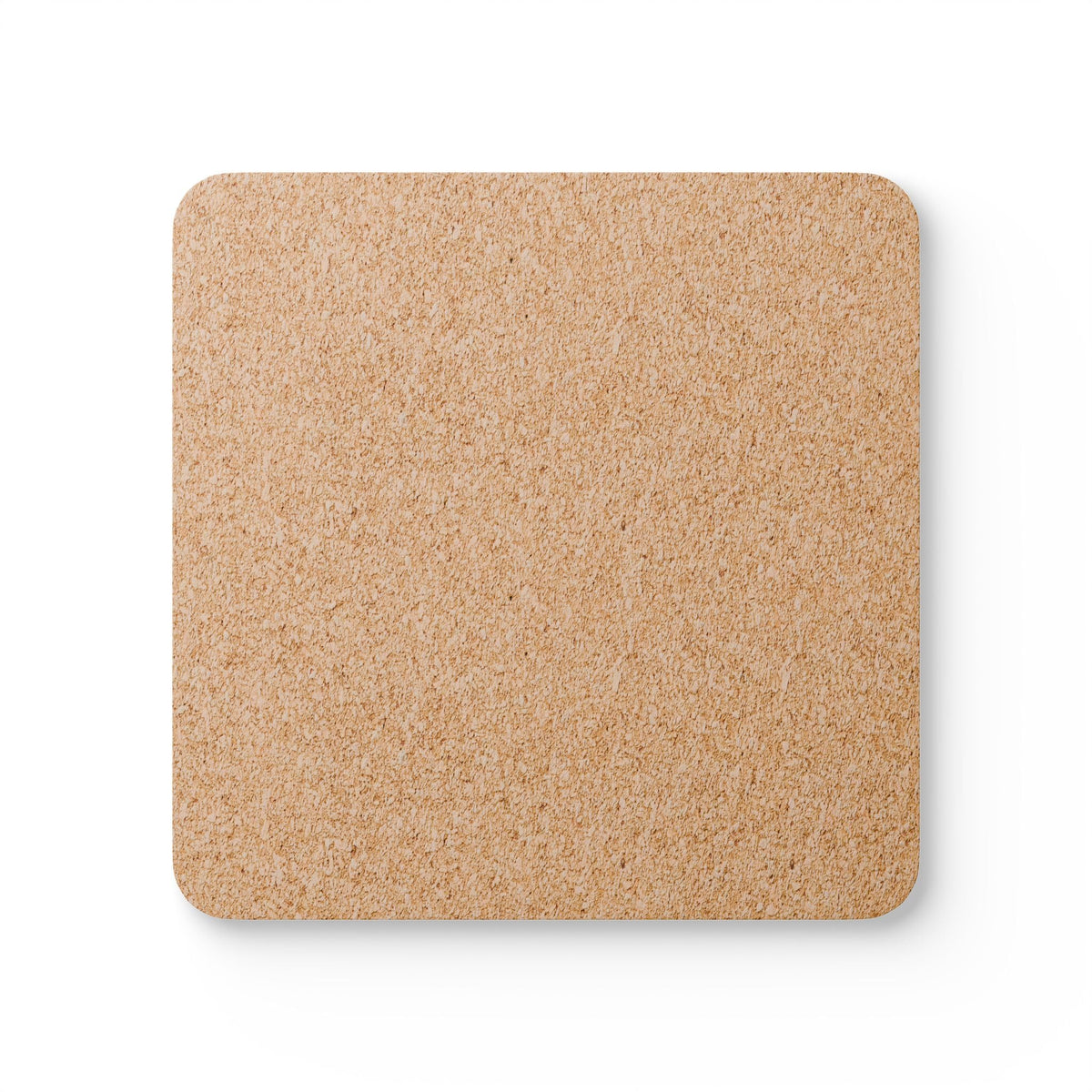 Set of 4 Coasters K97578