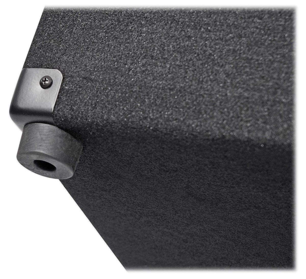 18" Passive 8-ohm Pro Audio Subwoofer with MDF Cabinet U591159